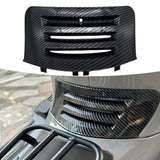Maxbell Motorcycle Decorative Cover Supplies Decoration for Vespa Sprint 150 Stripes Style