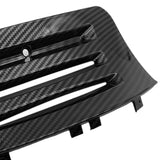 Maxbell Motorcycle Decorative Cover Supplies Decoration for Vespa Sprint 150 Stripes Style