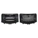 Maxbell Motorcycle Decorative Cover Supplies Decoration for Vespa Sprint 150 Stripes Style