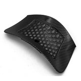 Maxbell Motorcycle Decorative Cover Supplies Decoration for Vespa Sprint 150 Honeycomb Style