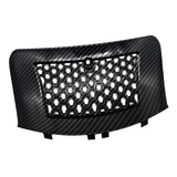 Maxbell Motorcycle Decorative Cover Supplies Decoration for Vespa Sprint 150 Honeycomb Style