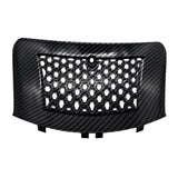 Maxbell Motorcycle Decorative Cover Supplies Decoration for Vespa Sprint 150 Honeycomb Style