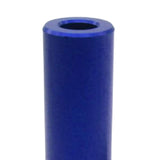Maxbell Engine Frame Shaft Sleeve Professional Durable Premium for Kymco Krv180 Blue