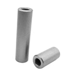 Maxbell Engine Frame Shaft Sleeve Professional Durable Premium for Kymco Krv180 Argent
