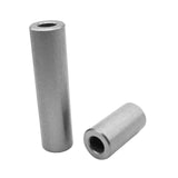 Maxbell Engine Frame Shaft Sleeve Professional Durable Premium for Kymco Krv180 Argent