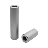 Maxbell Engine Frame Shaft Sleeve Professional Durable Premium for Kymco Krv180 Argent