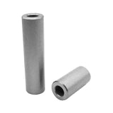 Maxbell Engine Frame Shaft Sleeve Professional Durable Premium for Kymco Krv180 Argent