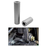 Maxbell Engine Frame Shaft Sleeve Professional Durable Premium for Kymco Krv180 Argent