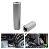 Maxbell Engine Frame Shaft Sleeve Professional Durable Premium for Kymco Krv180 Argent