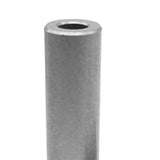 Maxbell Engine Frame Shaft Sleeve Professional Durable Premium for Kymco Krv180 Argent