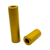 Maxbell Engine Frame Shaft Sleeve Professional Durable Premium for Kymco Krv180 Aureate