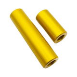 Maxbell Engine Frame Shaft Sleeve Professional Durable Premium for Kymco Krv180 Aureate