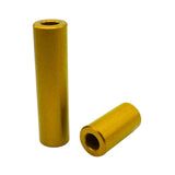 Maxbell Engine Frame Shaft Sleeve Professional Durable Premium for Kymco Krv180 Aureate