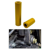 Maxbell Engine Frame Shaft Sleeve Professional Durable Premium for Kymco Krv180 Aureate