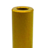 Maxbell Engine Frame Shaft Sleeve Professional Durable Premium for Kymco Krv180 Aureate