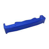 Maxbell Motorbike Rear Suspension Shock Absorber Bracket for Yamaha Xmax250 Blue