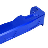 Maxbell Motorbike Rear Suspension Shock Absorber Bracket for Yamaha Xmax250 Blue