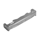 Maxbell Motorbike Rear Suspension Shock Absorber Bracket for Yamaha Xmax250 Gray