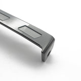 Maxbell Motorbike Rear Suspension Shock Absorber Bracket for Yamaha Xmax250 Gray