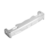 Maxbell Motorbike Rear Suspension Shock Absorber Bracket for Yamaha Xmax250 Argent