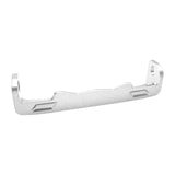 Maxbell Motorbike Rear Suspension Shock Absorber Bracket for Yamaha Xmax250 Argent