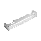 Maxbell Motorbike Rear Suspension Shock Absorber Bracket for Yamaha Xmax250 Argent