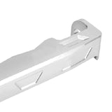 Maxbell Motorbike Rear Suspension Shock Absorber Bracket for Yamaha Xmax250 Argent