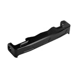 Maxbell Motorbike Rear Suspension Shock Absorber Bracket for Yamaha Xmax250 Black