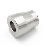 Maxbell Modified Front Wheel Bushings Motorcycle Replaces for Kymco Krv180