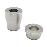 Maxbell Modified Front Wheel Bushings Motorcycle Replaces for Kymco Krv180
