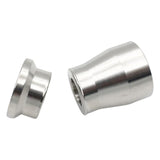 Maxbell Modified Front Wheel Bushings Motorcycle Replaces for Kymco Krv180