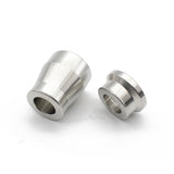 Maxbell Modified Front Wheel Bushings Motorcycle Replaces for Kymco Krv180