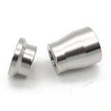 Maxbell Modified Front Wheel Bushings Motorcycle Replaces for Kymco Krv180