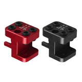 Maxbell Master Link Chain Press Tool for 520 525 530 Motorcycle Accessory Black