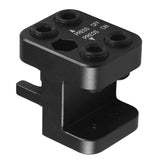 Maxbell Master Link Chain Press Tool for 520 525 530 Motorcycle Accessory Black