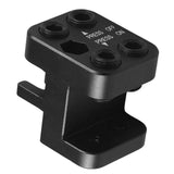 Maxbell Master Link Chain Press Tool for 520 525 530 Motorcycle Accessory Black