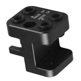 Maxbell Master Link Chain Press Tool for 520 525 530 Motorcycle Accessory Black