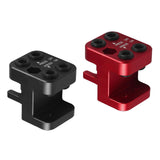 Maxbell Master Link Chain Press Tool for 520 525 530 Motorcycle Accessory Black