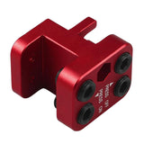 Maxbell Master Link Chain Press Tool for 520 525 530 Motorcycle Accessory Red