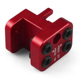 Maxbell Master Link Chain Press Tool for 520 525 530 Motorcycle Accessory Red