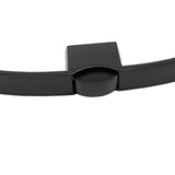 Maxbell Push Button Latch Lock Replacement for Marine boat
