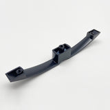 Maxbell Push Button Latch Lock Replacement for Marine boat