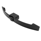 Maxbell Push Button Latch Lock Replacement for Marine boat