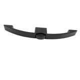 Maxbell Push Button Latch Lock Replacement for Marine boat