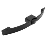 Maxbell Push Button Latch Lock Replacement for Marine boat