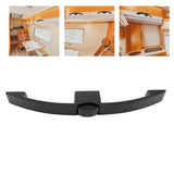 Maxbell Push Button Latch Lock Replacement for Marine boat