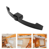 Maxbell Push Button Latch Lock Replacement for Marine boat