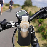 Maxbell Motorcycle Cup Holder Kayak Water Cup Cage Boat Drink Water Bottle Holder