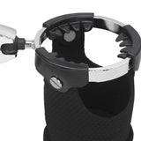 Maxbell Motorcycle Cup Holder Kayak Water Cup Cage Boat Drink Water Bottle Holder