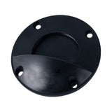 Maxbell Boat Drain Plug Transom Bung Bilge Speedboat Water Sports Scupper Stopper